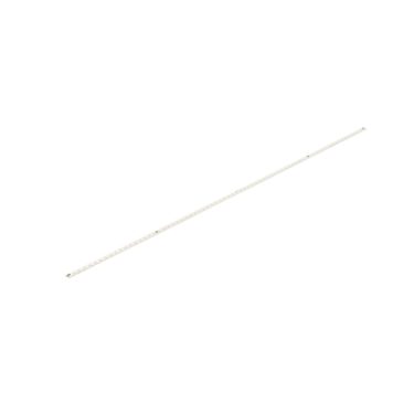 CertaFlux LEDStrip 12 4ft 4400lm 840 HV4 | 929002138106